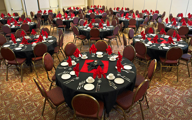 QGP-Richmond-Dinner-Set